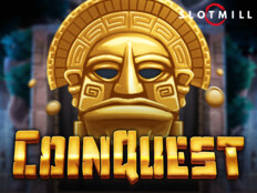 Slots 7 casino83